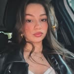 files/703240699_18088879856365793_6693994600026179793_n.jpg