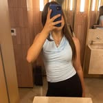 files/831424311_18007431857995227_363710556722260239_n_435f0692-e9e7-4835-ab68-b38a7645351d.jpg