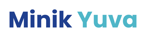 Minik Yuva